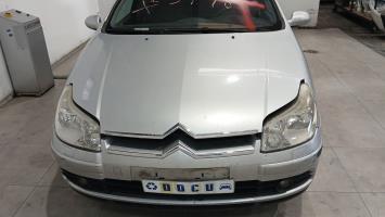 Foto de la pieza