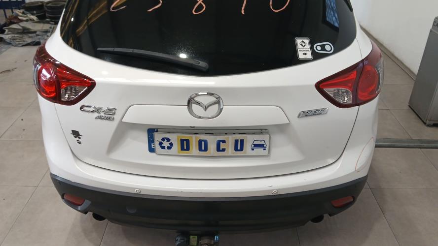 Foto de la pieza