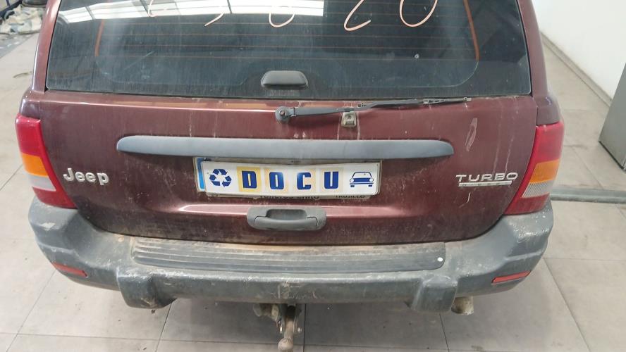 Foto del ricambio