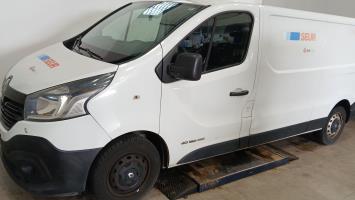 Foto de la pieza