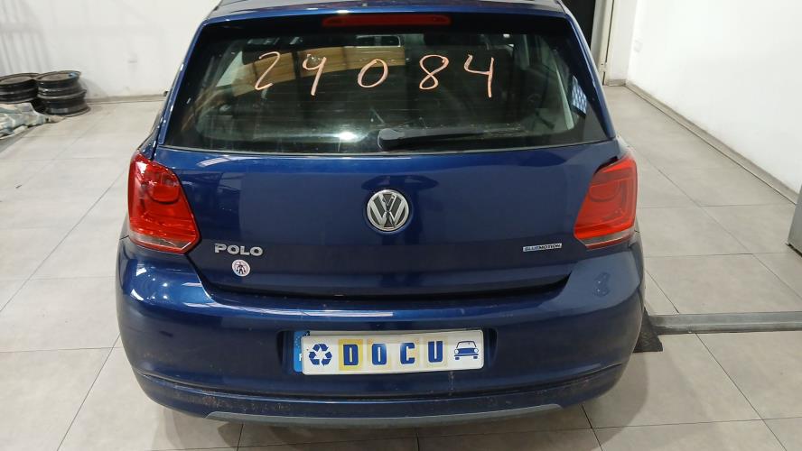 Foto del ricambio