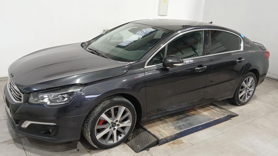 Foto de la pieza