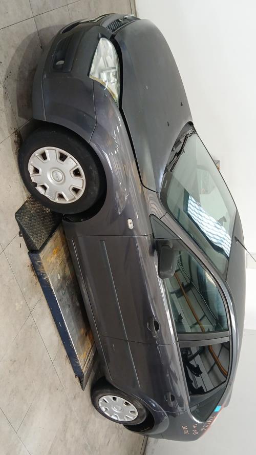 Foto de la pieza