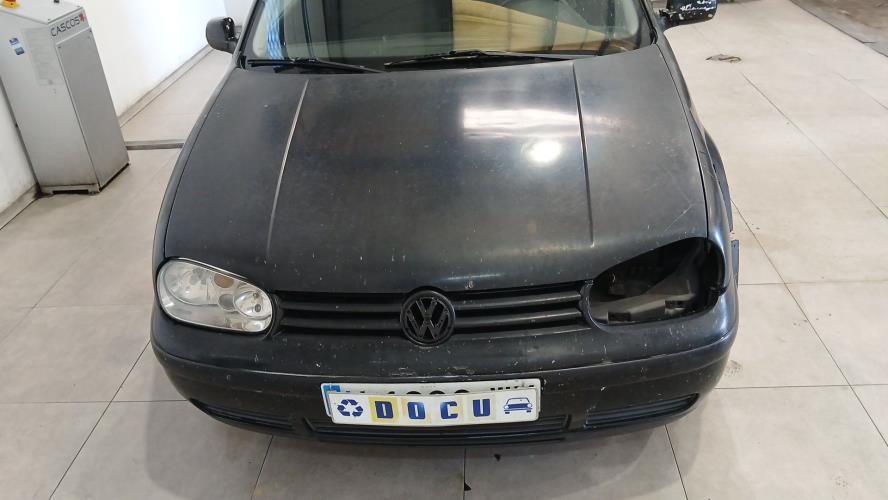 Foto de la pieza