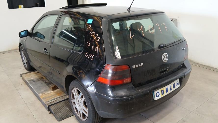 Foto de la pieza