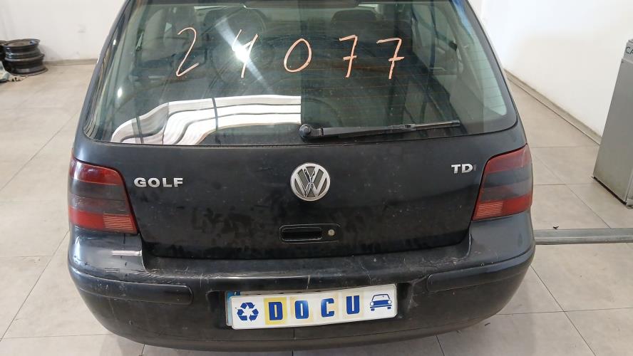Foto de la pieza