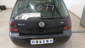 Foto de la pieza