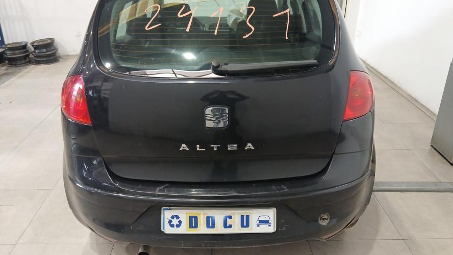 Foto de la pieza