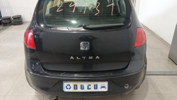 Foto de la pieza