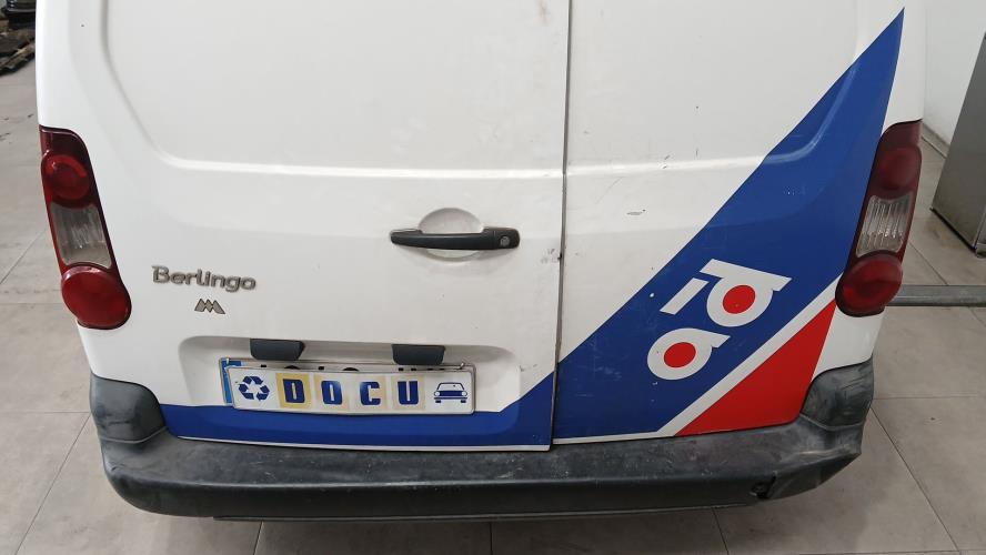 Foto del ricambio
