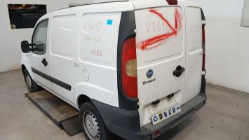 Foto de la pieza