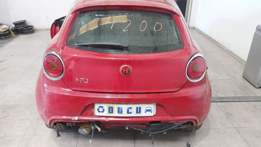 Foto de la pieza