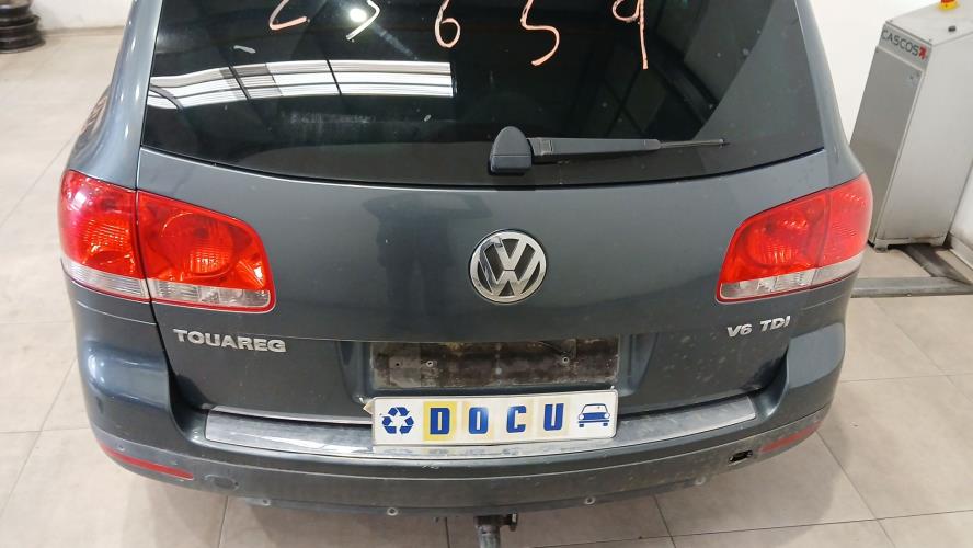 Foto del ricambio
