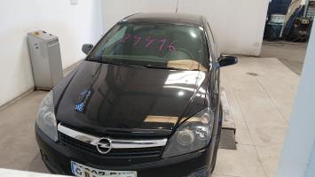 Foto de la pieza