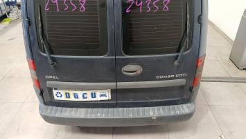 Foto del ricambio