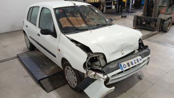Foto de la pieza