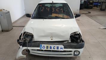 Foto de la pieza