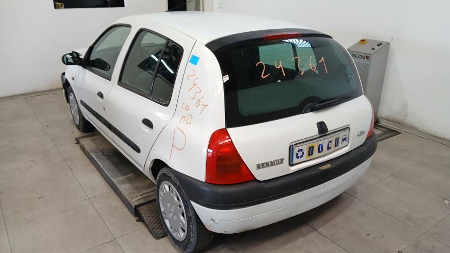 Foto de la pieza