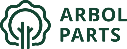 Logo GLOBAL ARBOL SL