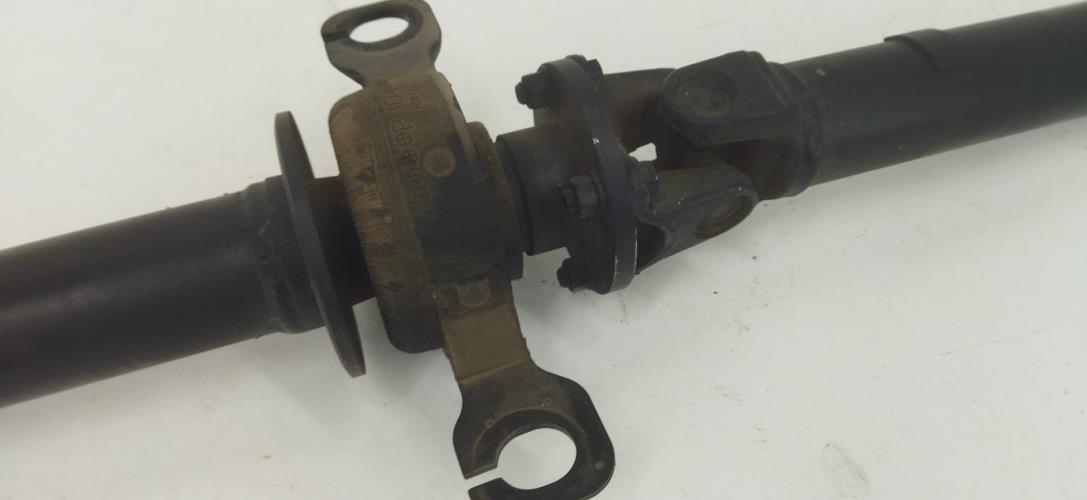 Foto de la pieza
