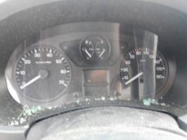 Foto pieza de coche