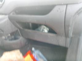 Foto pieza de coche