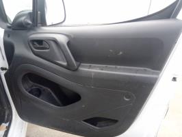 Foto pieza de coche