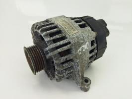Foto ricambio auto