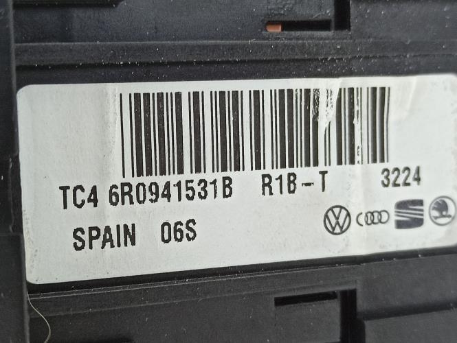 Foto del ricambio