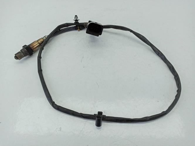 Foto de la pieza