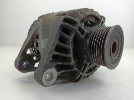 Foto ricambio auto