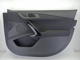 Foto pieza de coche