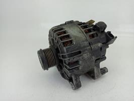 Foto ricambio auto