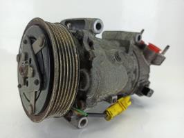 Foto ricambio auto