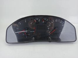 Foto pieza de coche