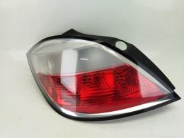 Foto ricambio auto
