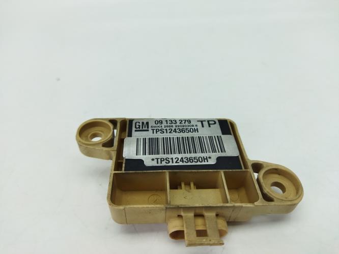 Foto de la pieza