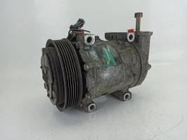 Foto ricambio auto