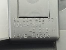 Foto de la pieza