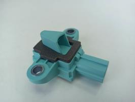 Foto de la pieza