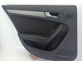 Foto pieza de coche