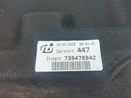 Foto de la pieza