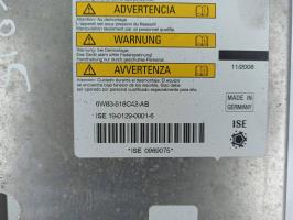 Foto del ricambio