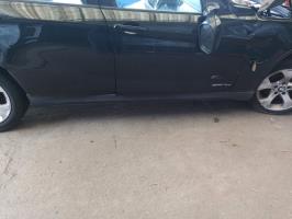 Foto pieza de coche