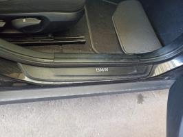 Foto pieza de coche