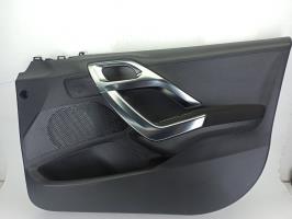 Foto pieza de coche