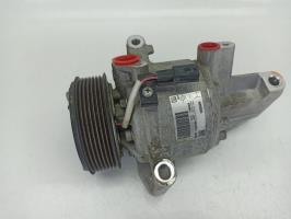 Foto ricambio auto