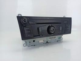 Foto ricambio auto