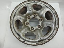Foto pieza de coche