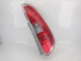 Foto ricambio auto